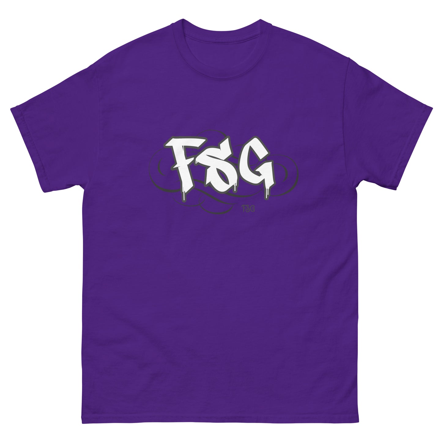 FSG T-Shirt