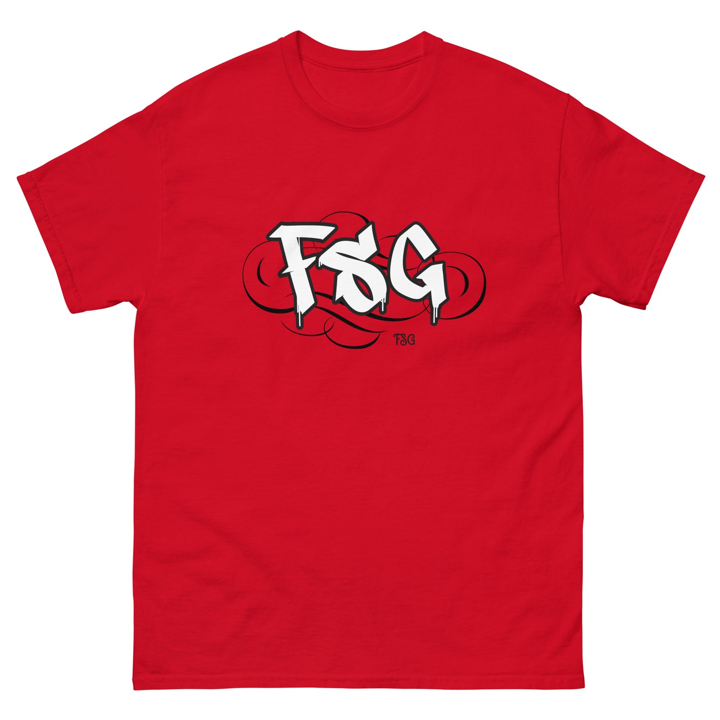 FSG T-Shirt
