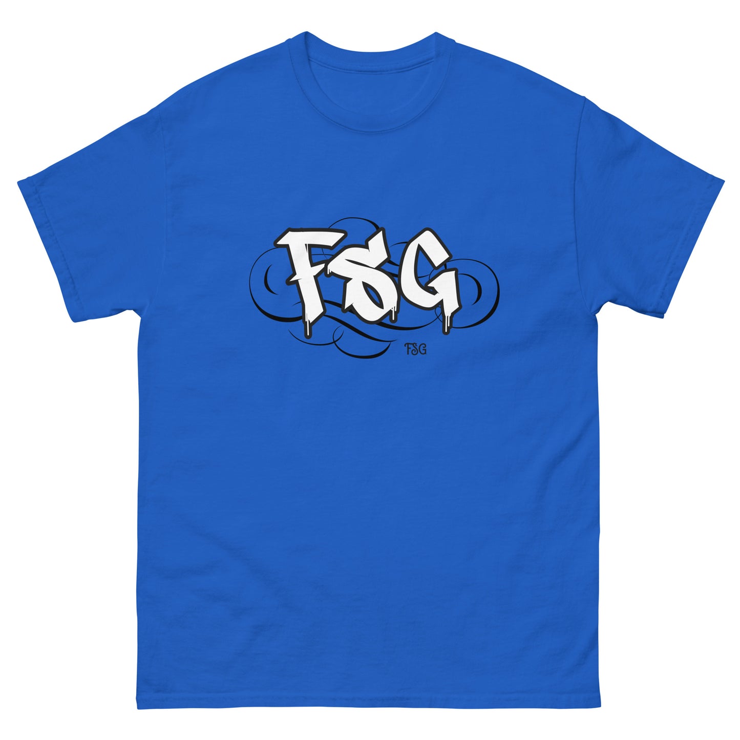 FSG T-Shirt