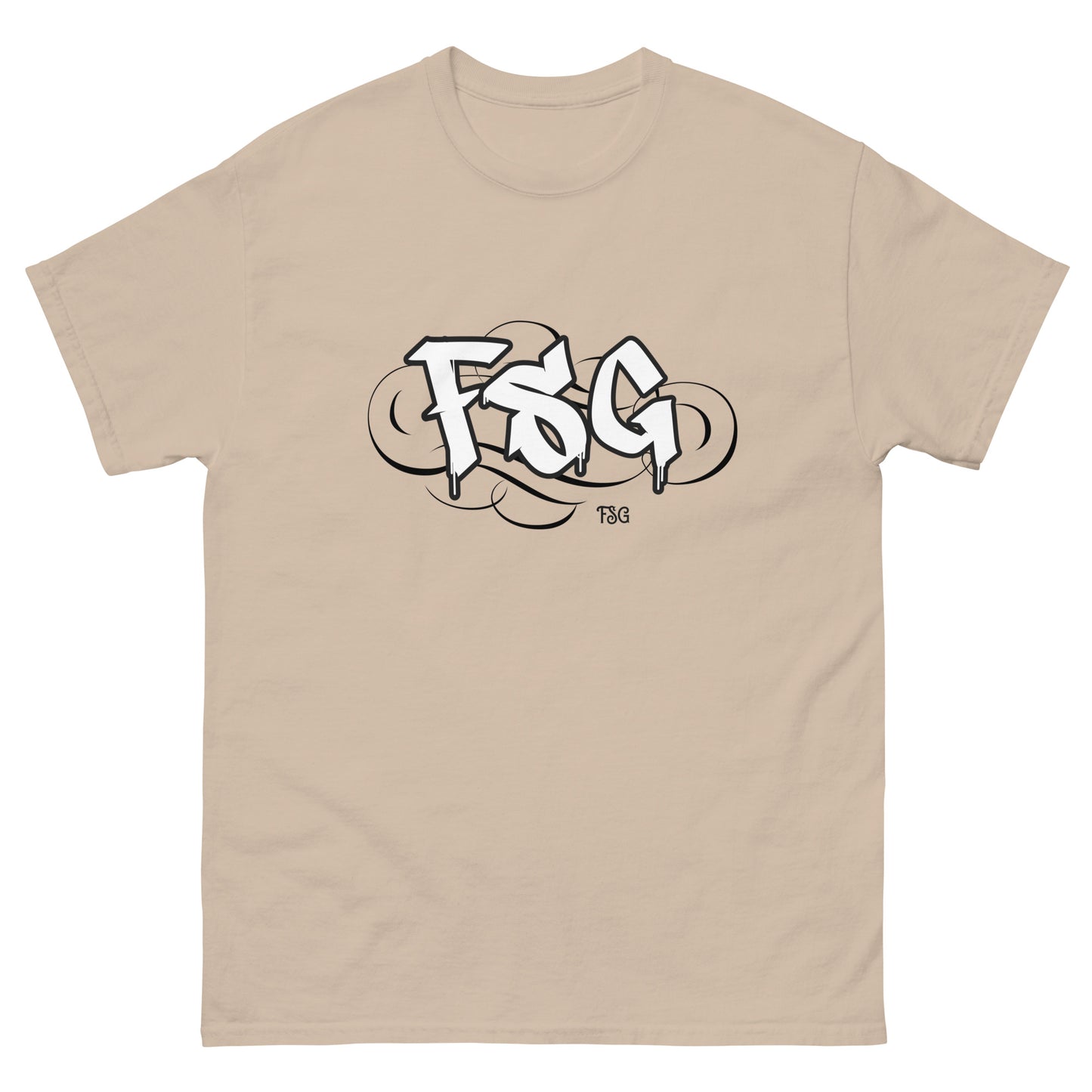 FSG T-Shirt