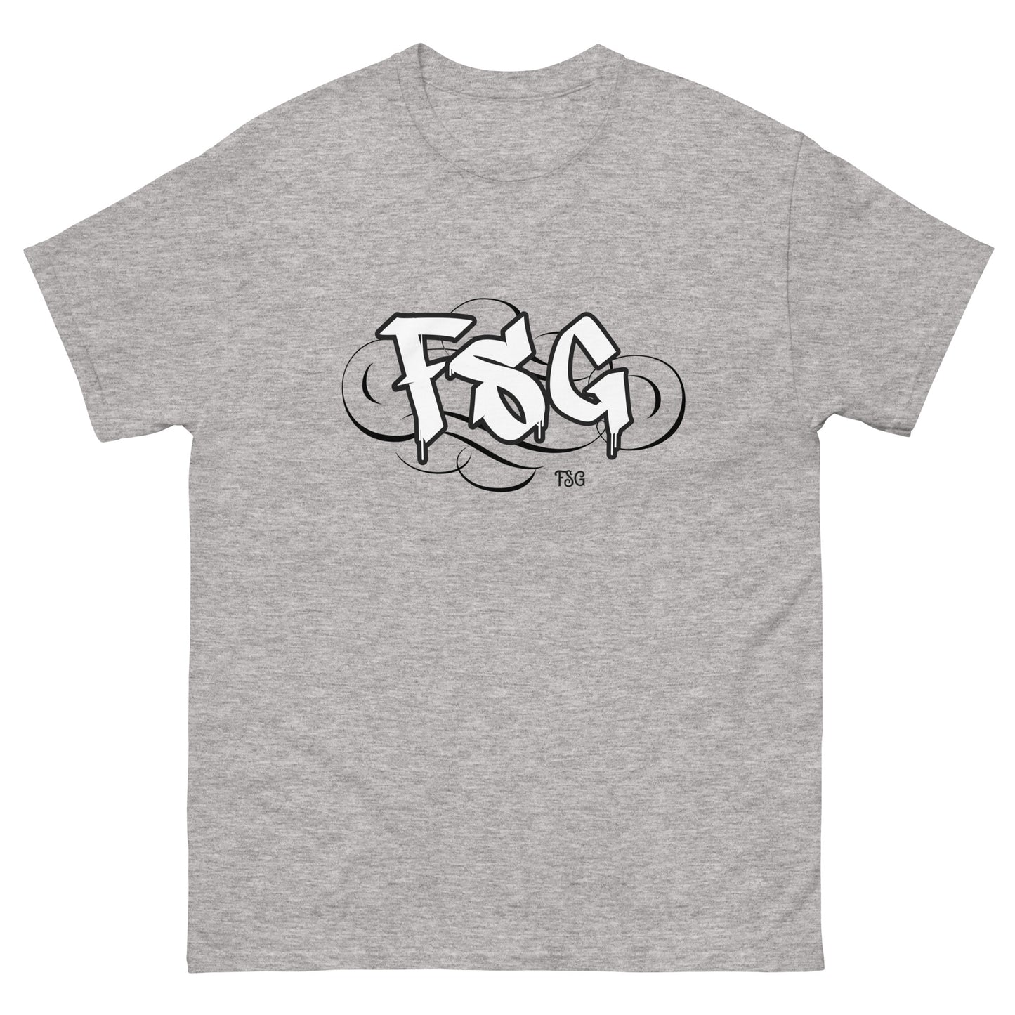 FSG T-Shirt