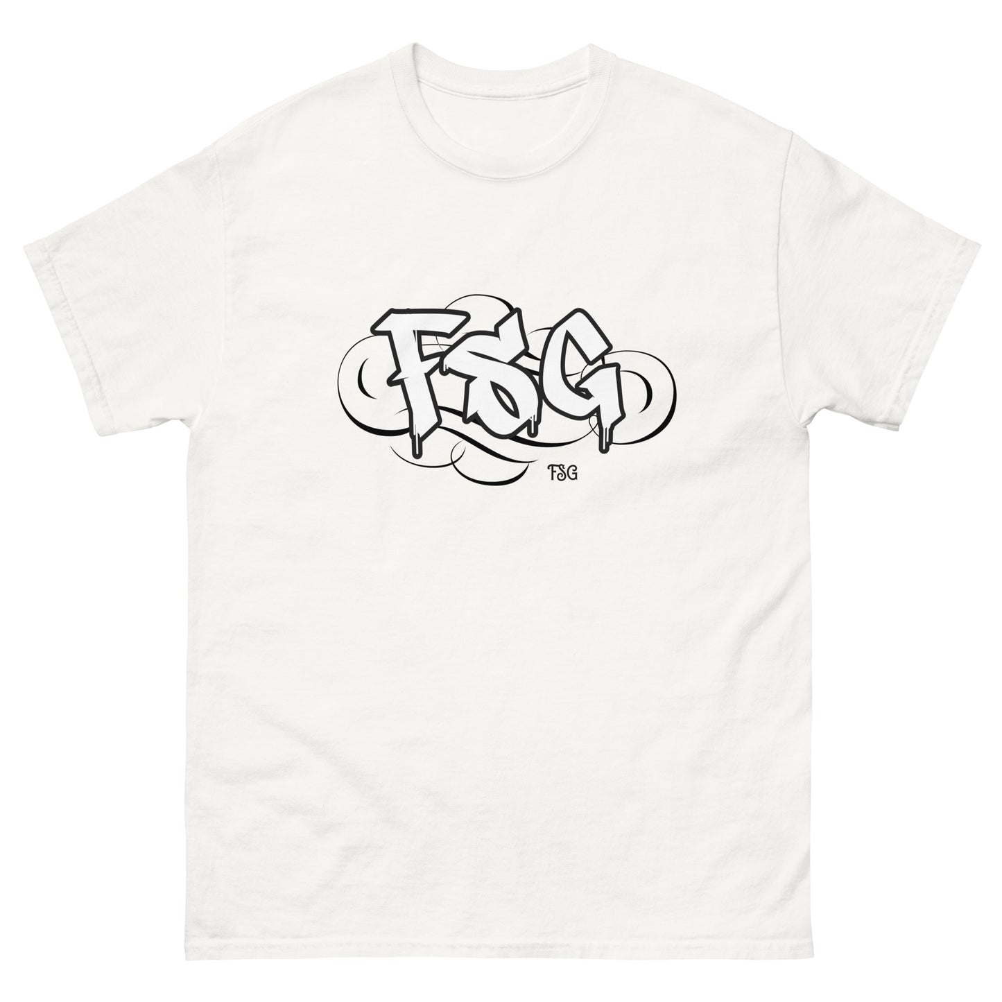 FSG T-Shirt