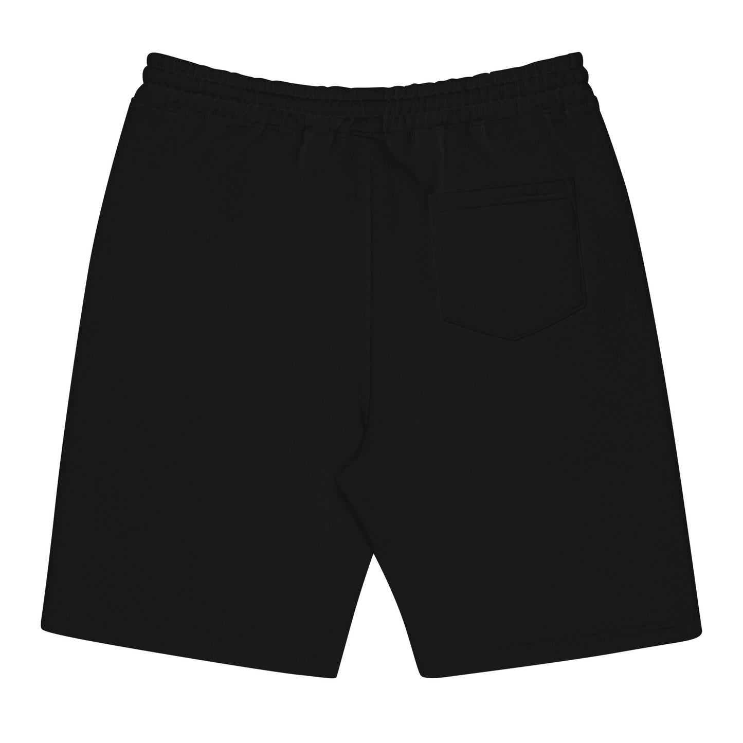 FSG Shorts