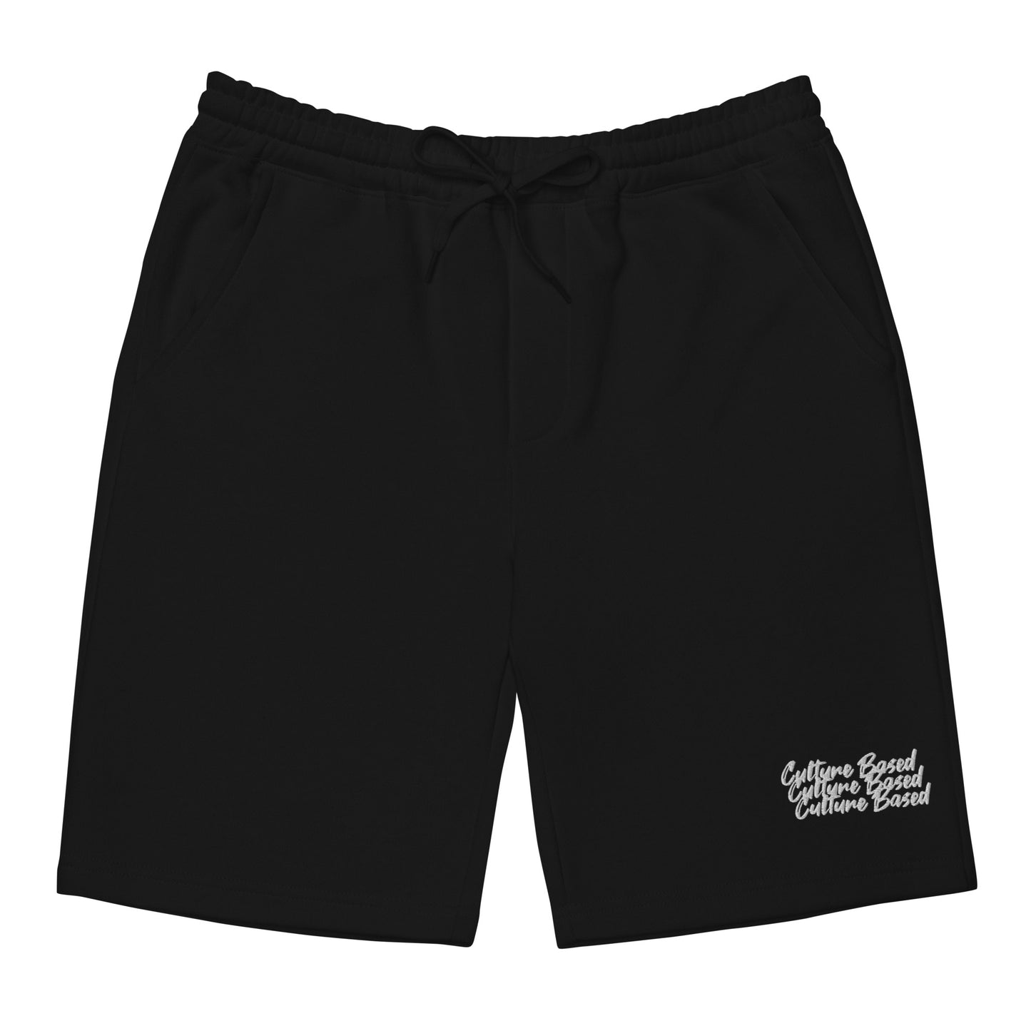 CBx3 Shorts