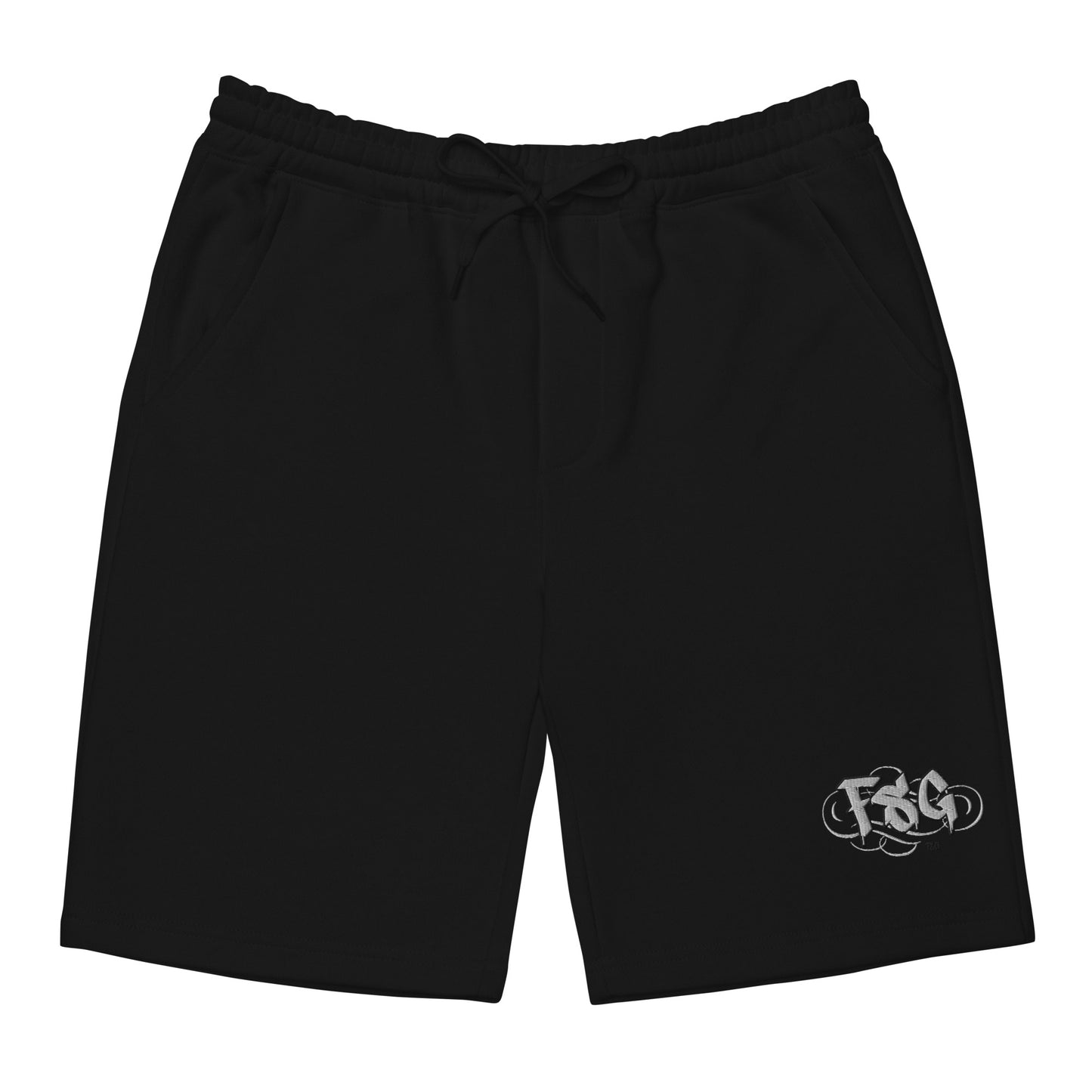 FSG Shorts