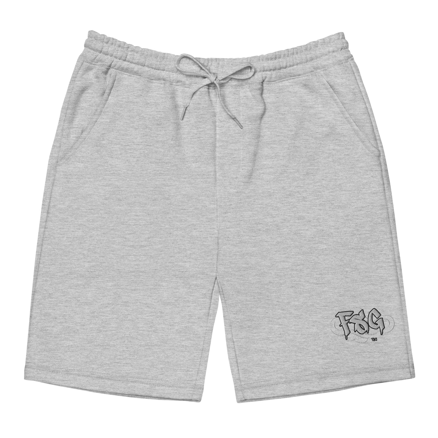 FSG Shorts