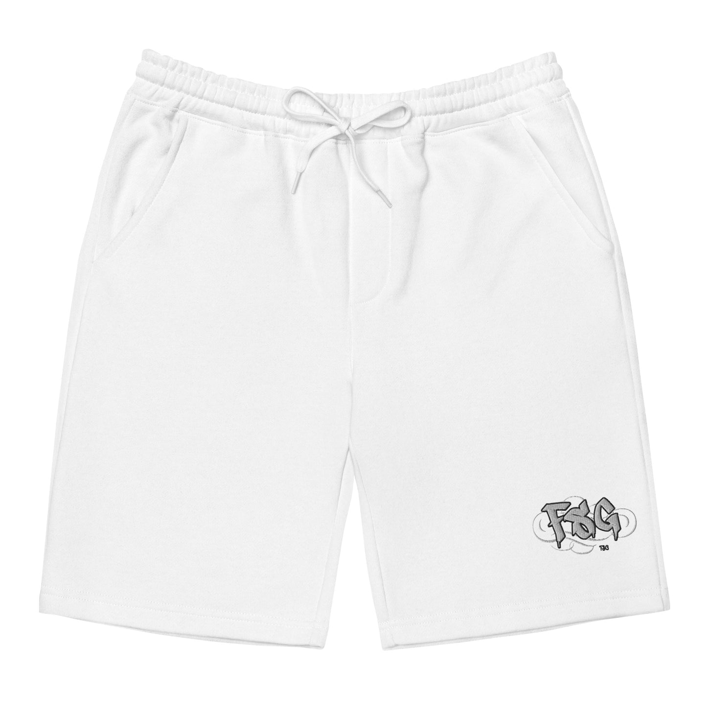 FSG Shorts