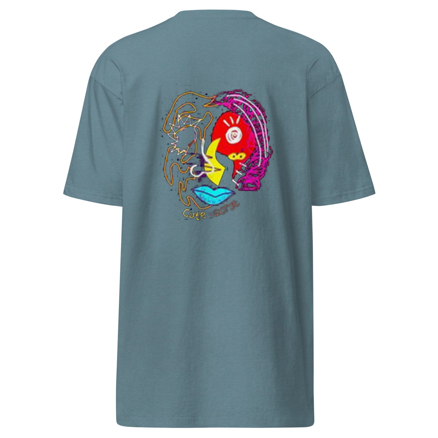 Sketchbook's Brainstorm