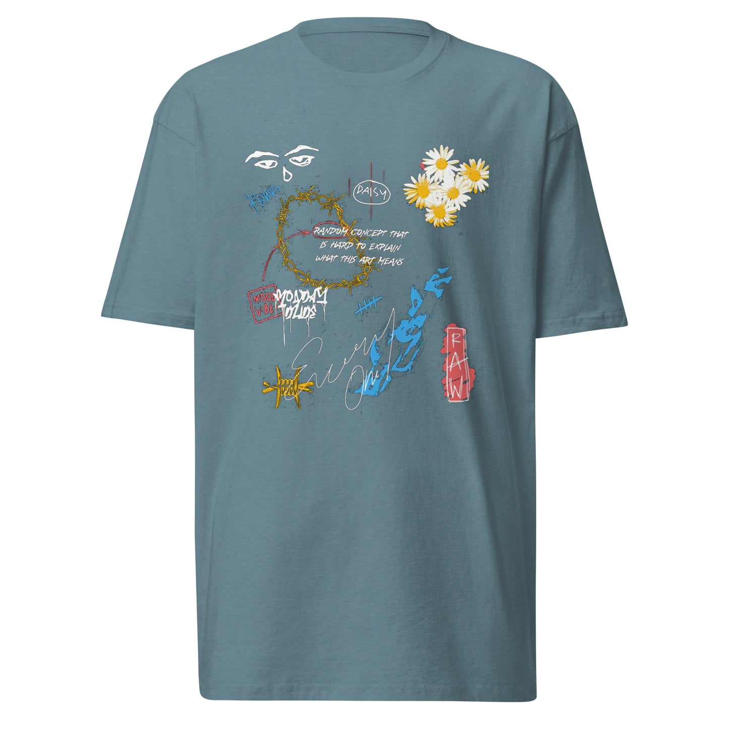 Sketchbook's Brainstorm