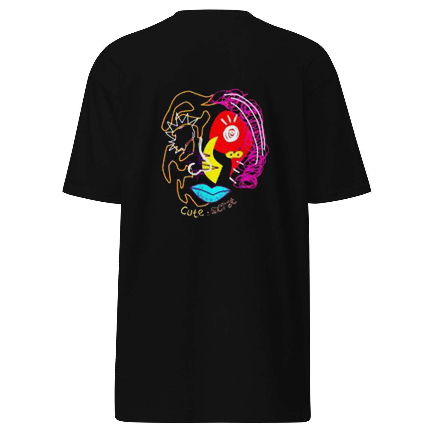 Sketchbook's Brainstorm