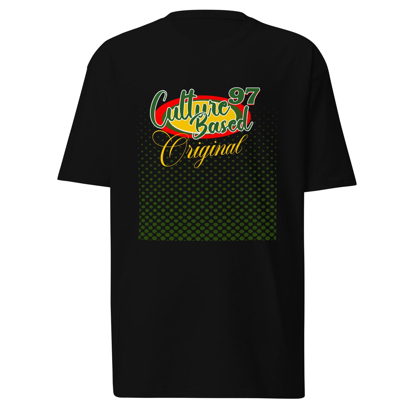 Original 97' T-Shirt