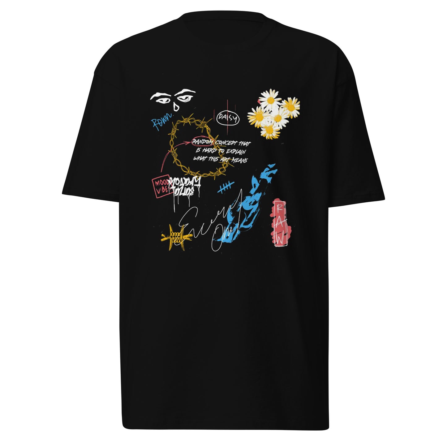 Sketchbook's Brainstorm