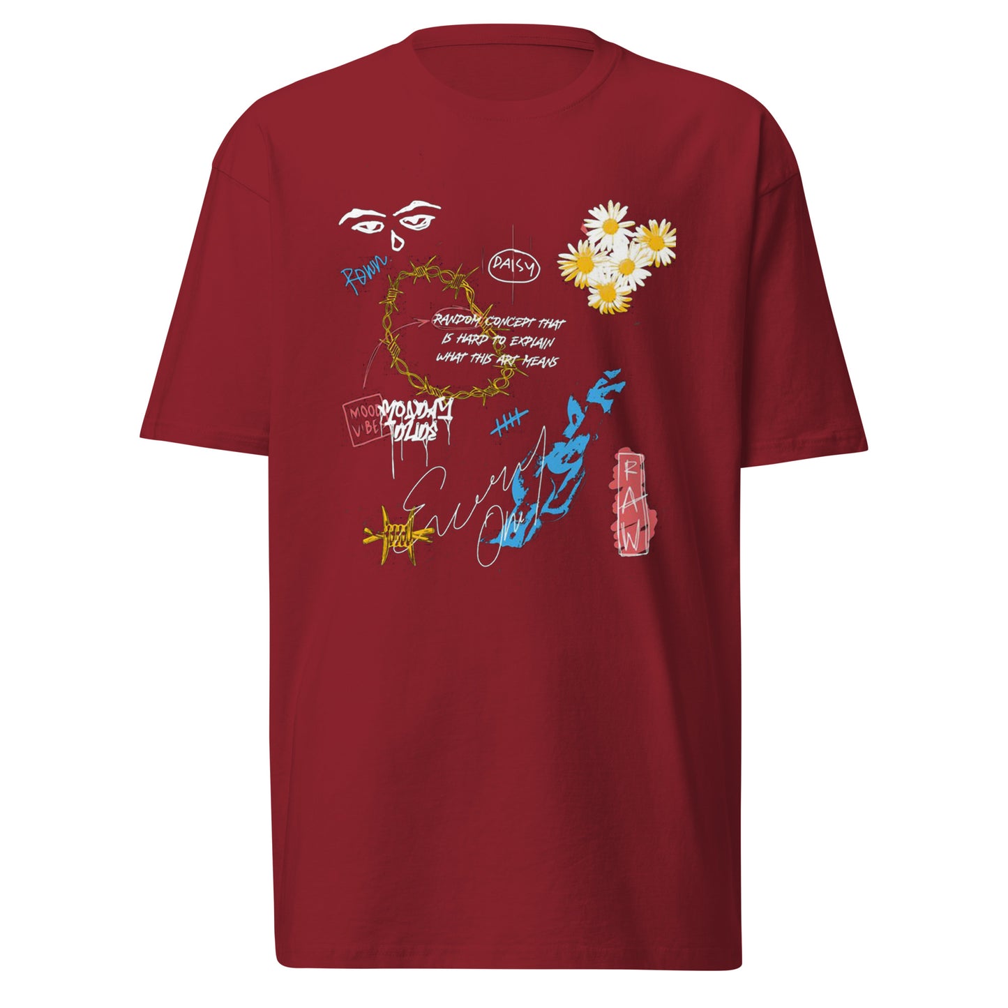 Sketchbook's Brainstorm