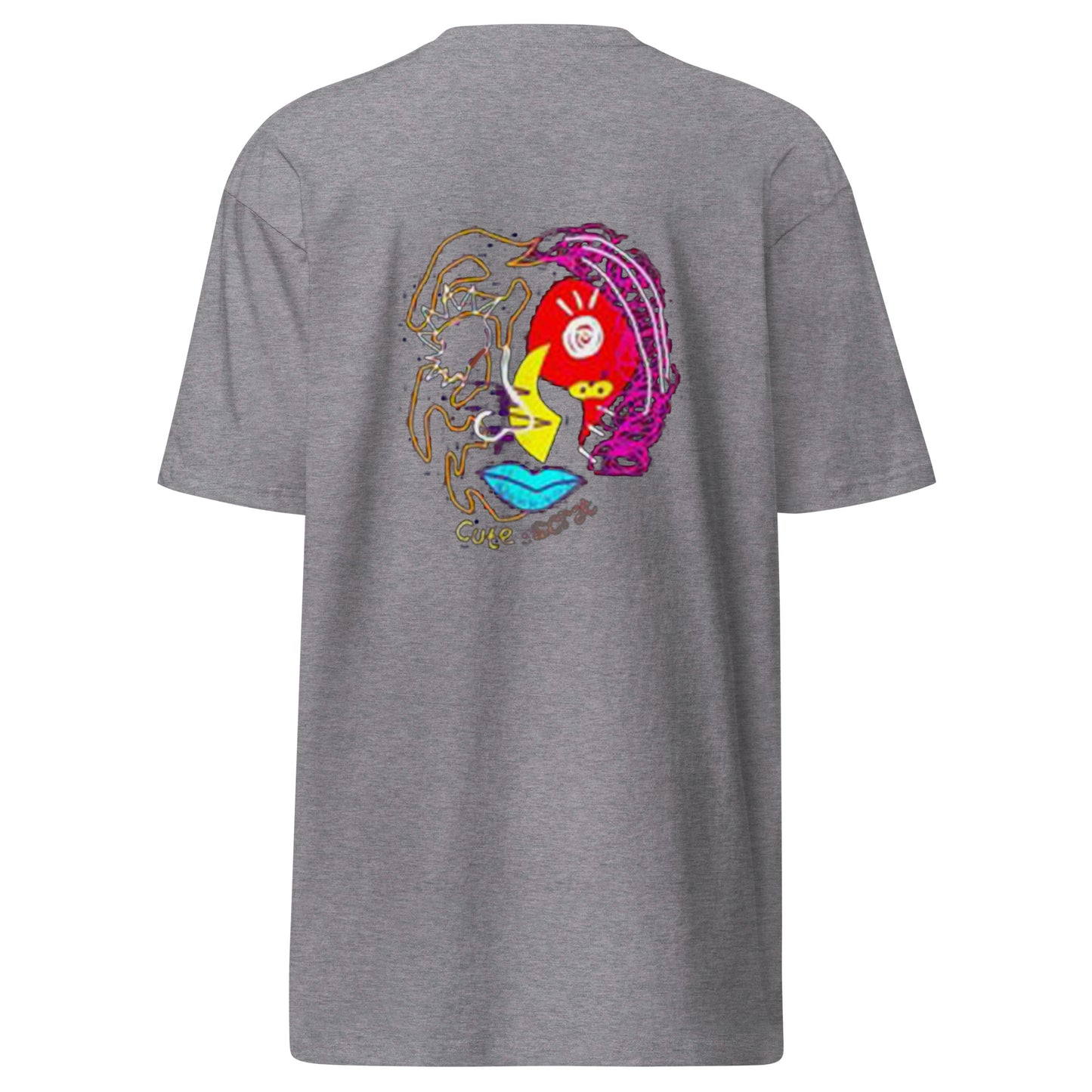 Sketchbook's Brainstorm