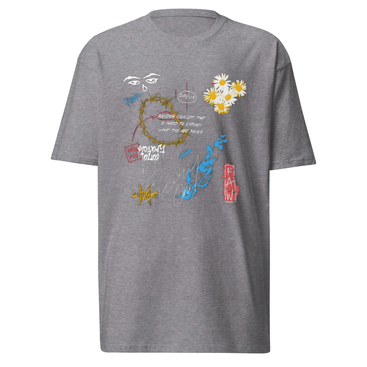 Sketchbook's Brainstorm