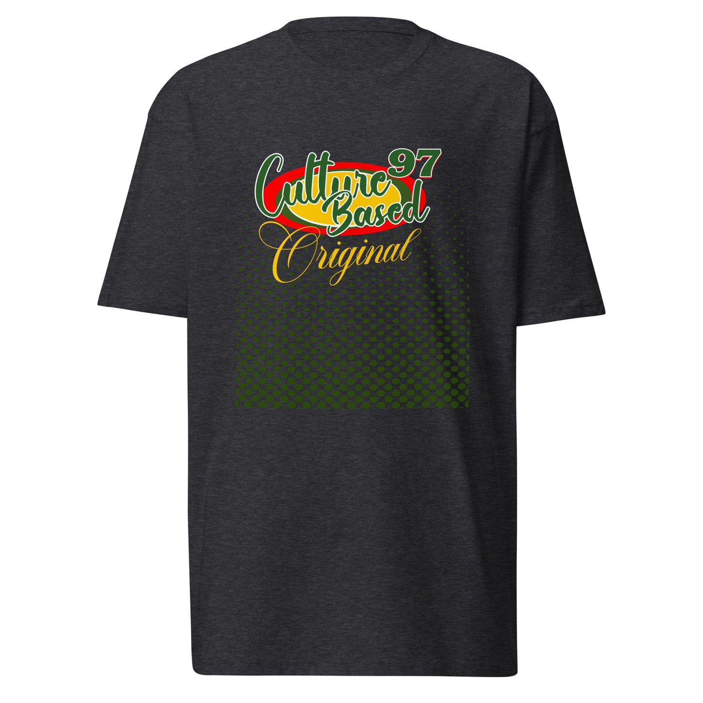 Original 97' T-Shirt