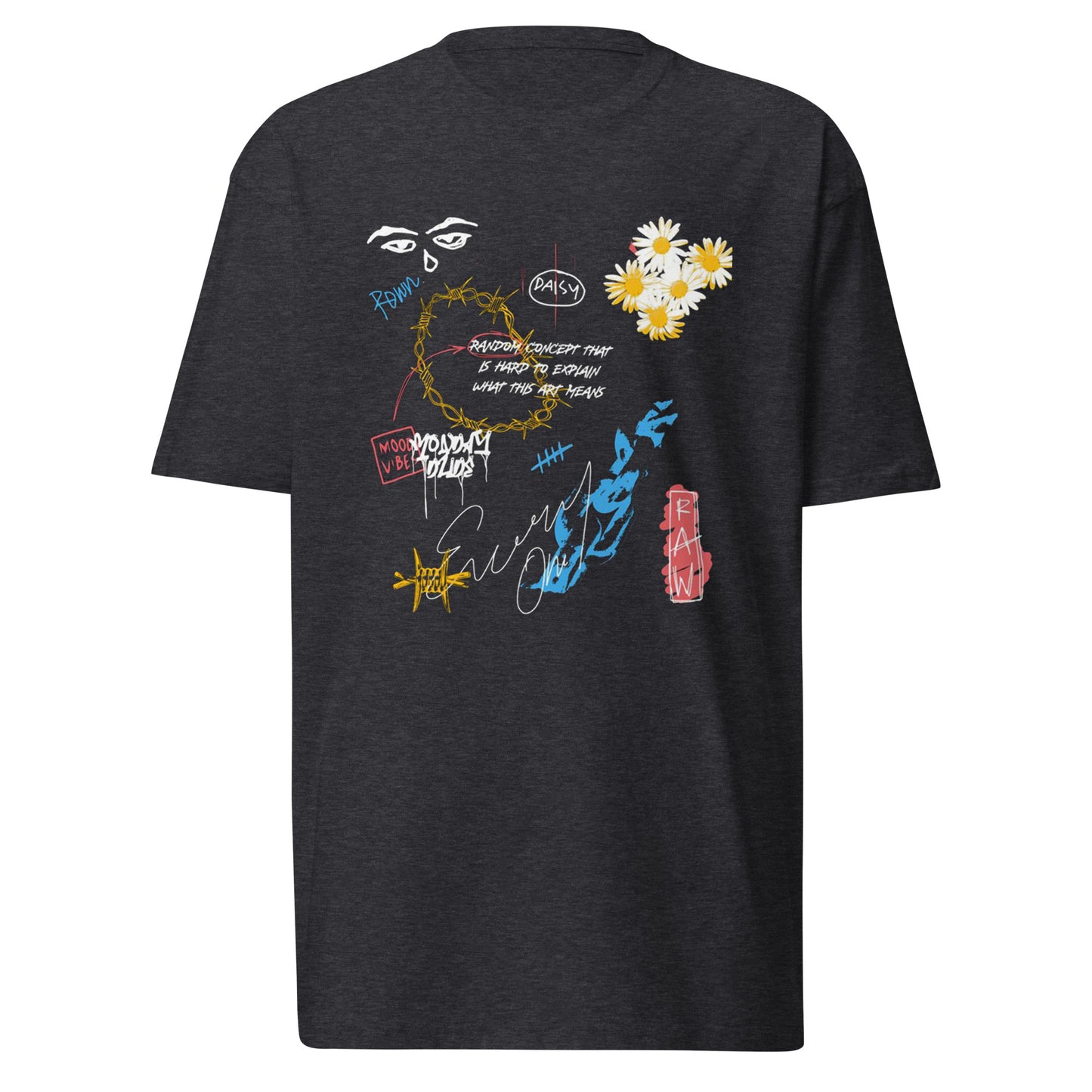 Sketchbook's Brainstorm