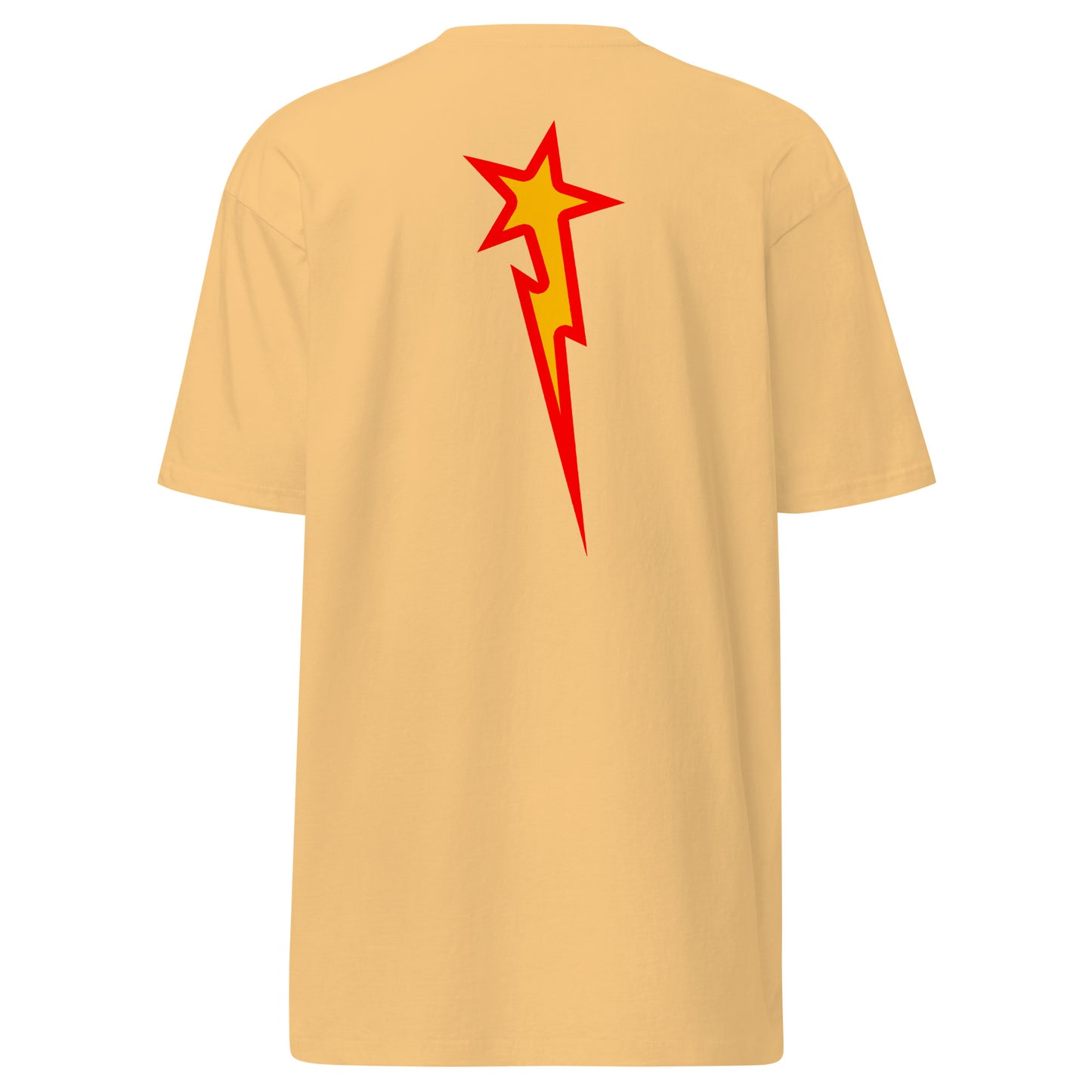 Original 97' T-Shirt