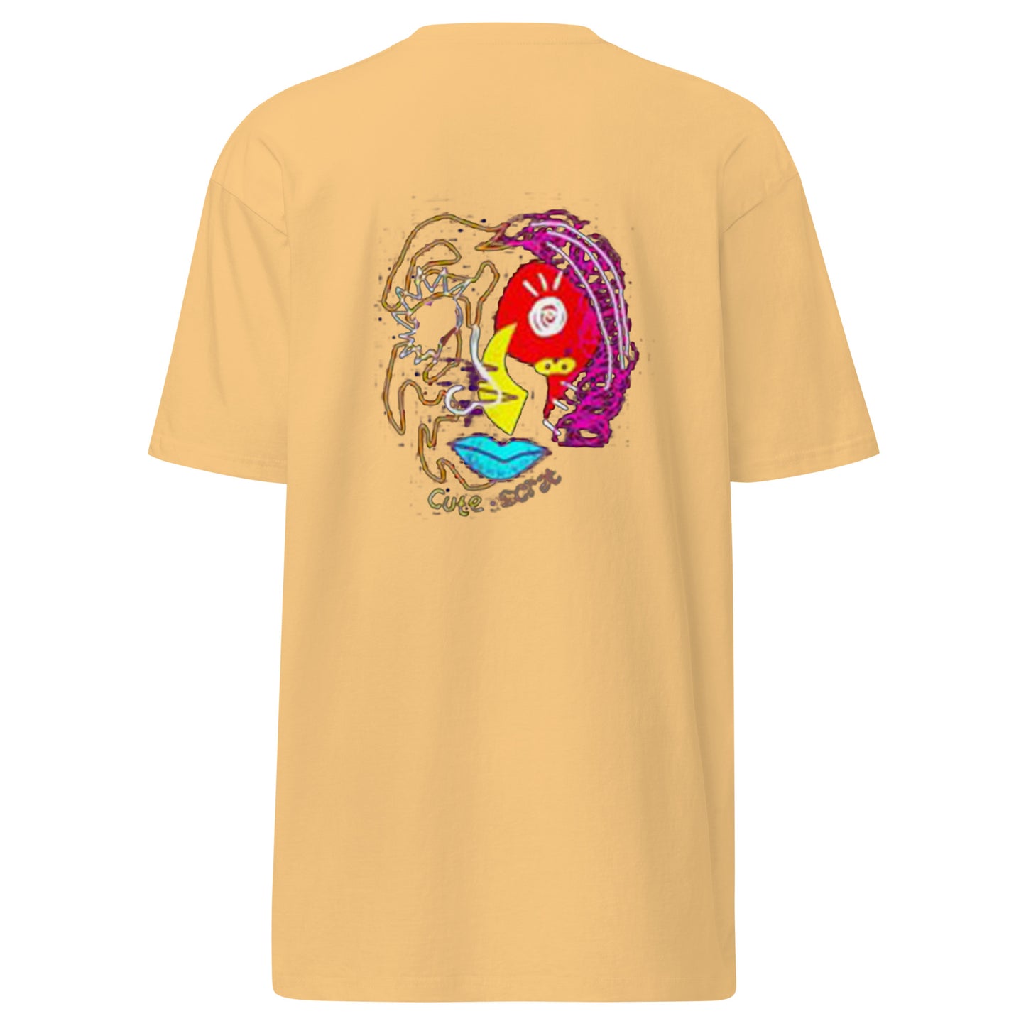 Sketchbook's Brainstorm