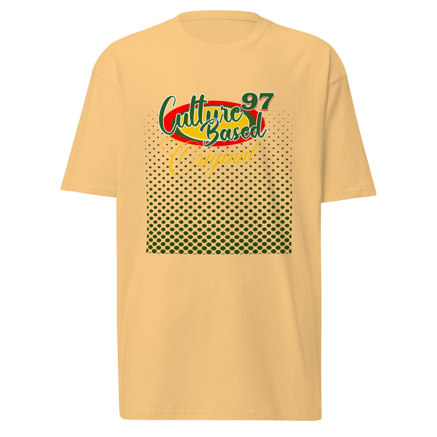 Original 97' T-Shirt