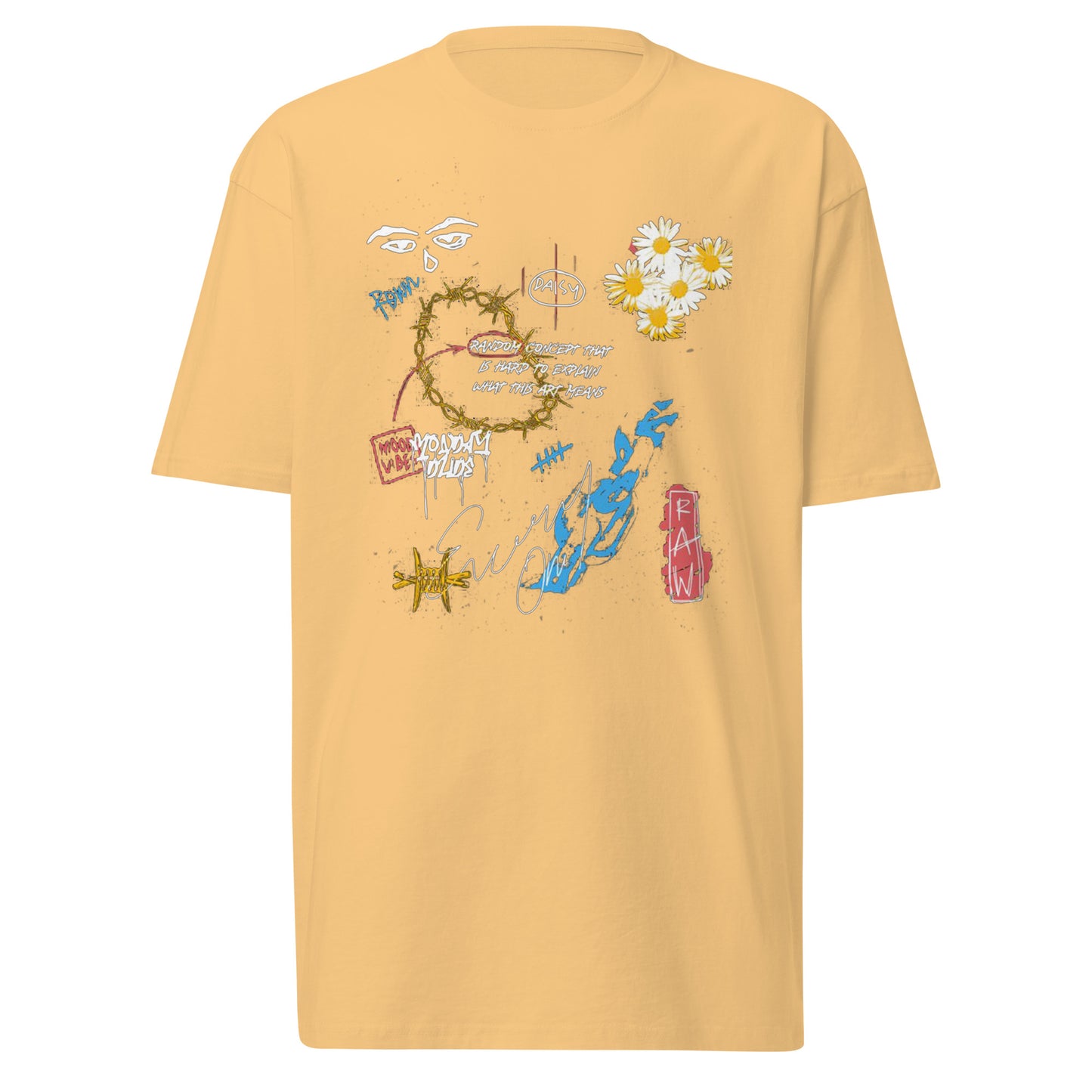 Sketchbook's Brainstorm