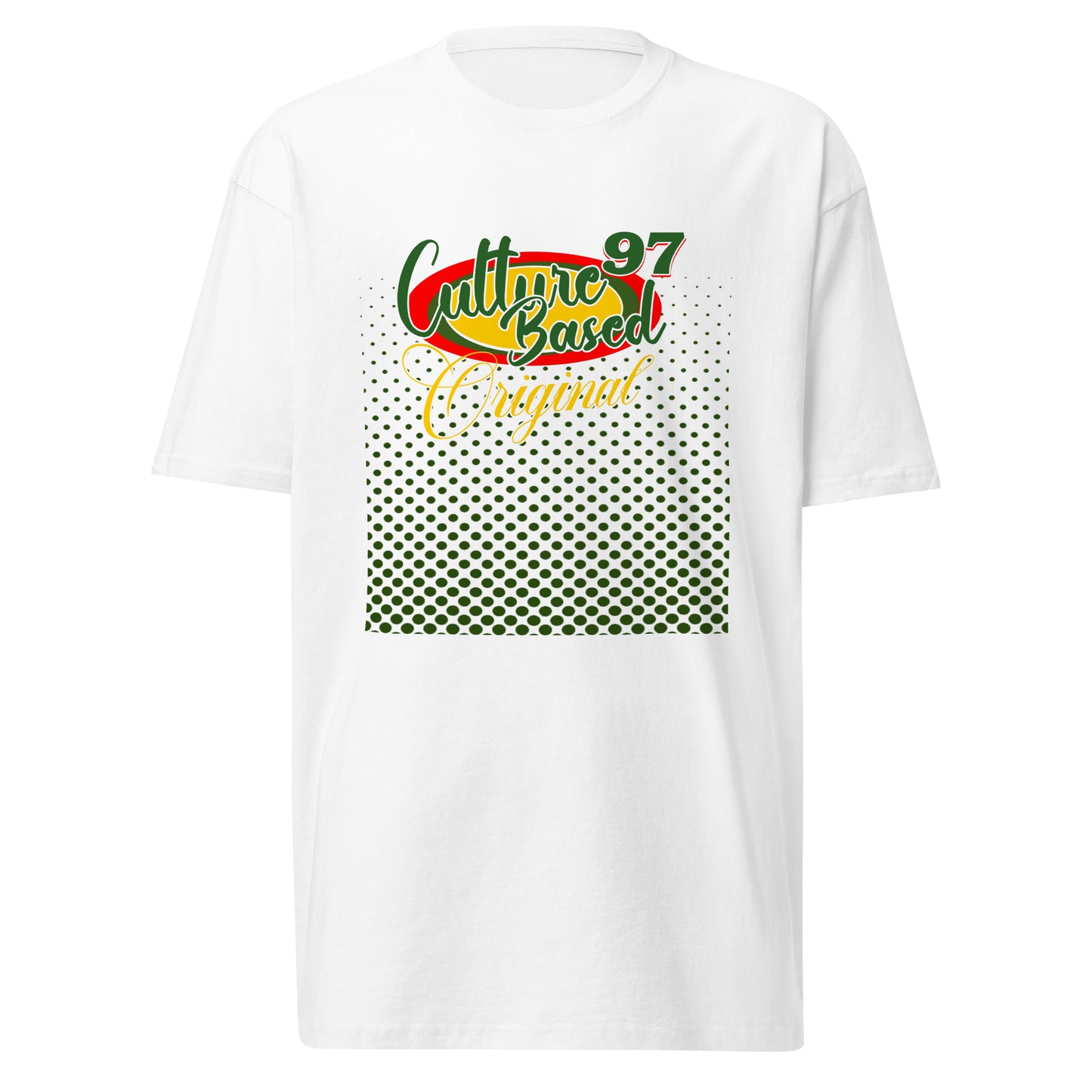 Original 97' T-Shirt