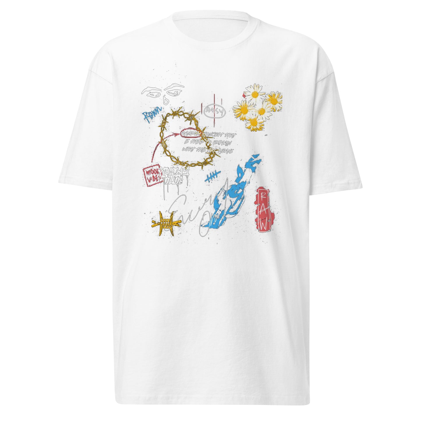 Sketchbook's Brainstorm