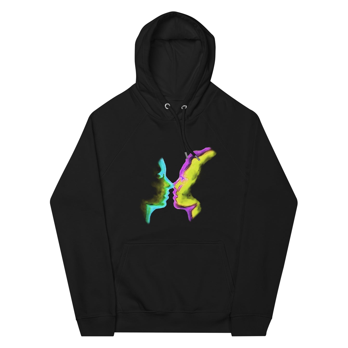 Aura Sweatshirt