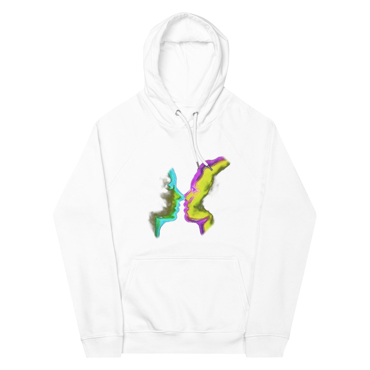 Aura Sweatshirt