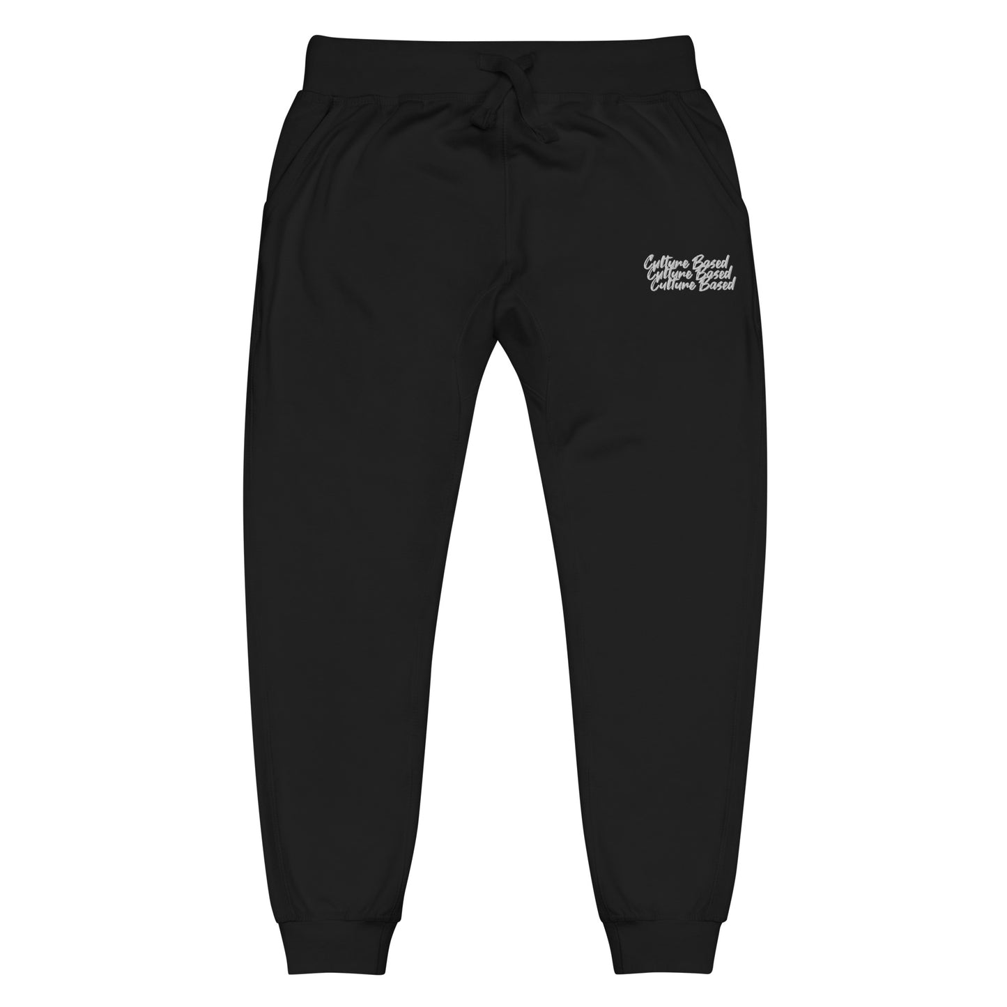 CBx3 Sweatpants