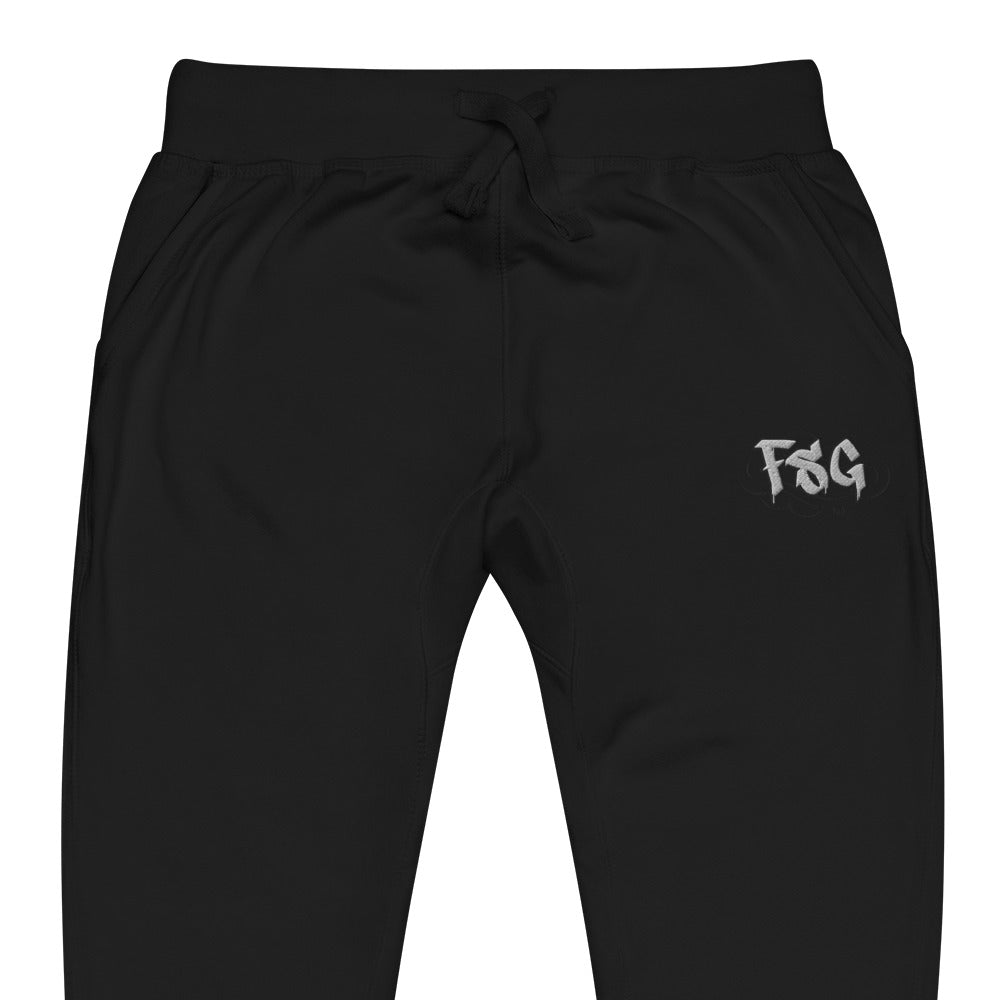 FSG Sweatpants
