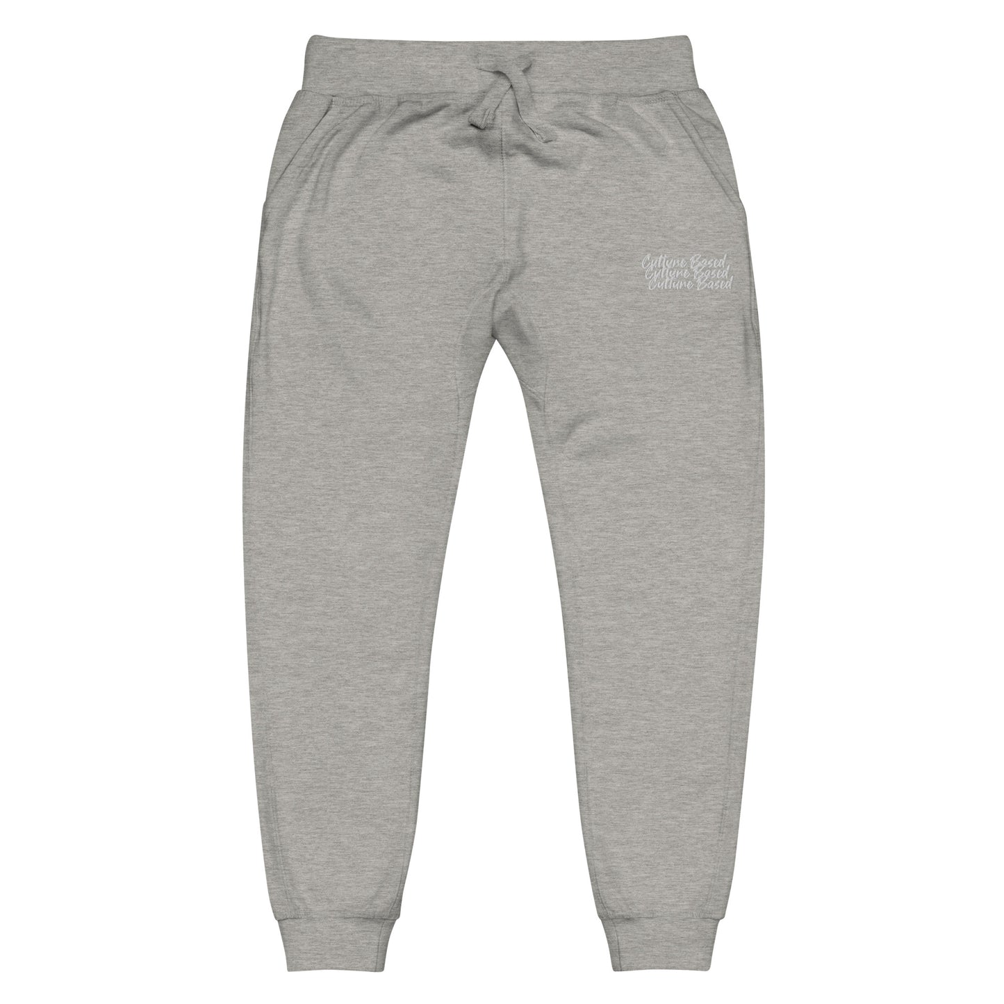 CBx3 Sweatpants