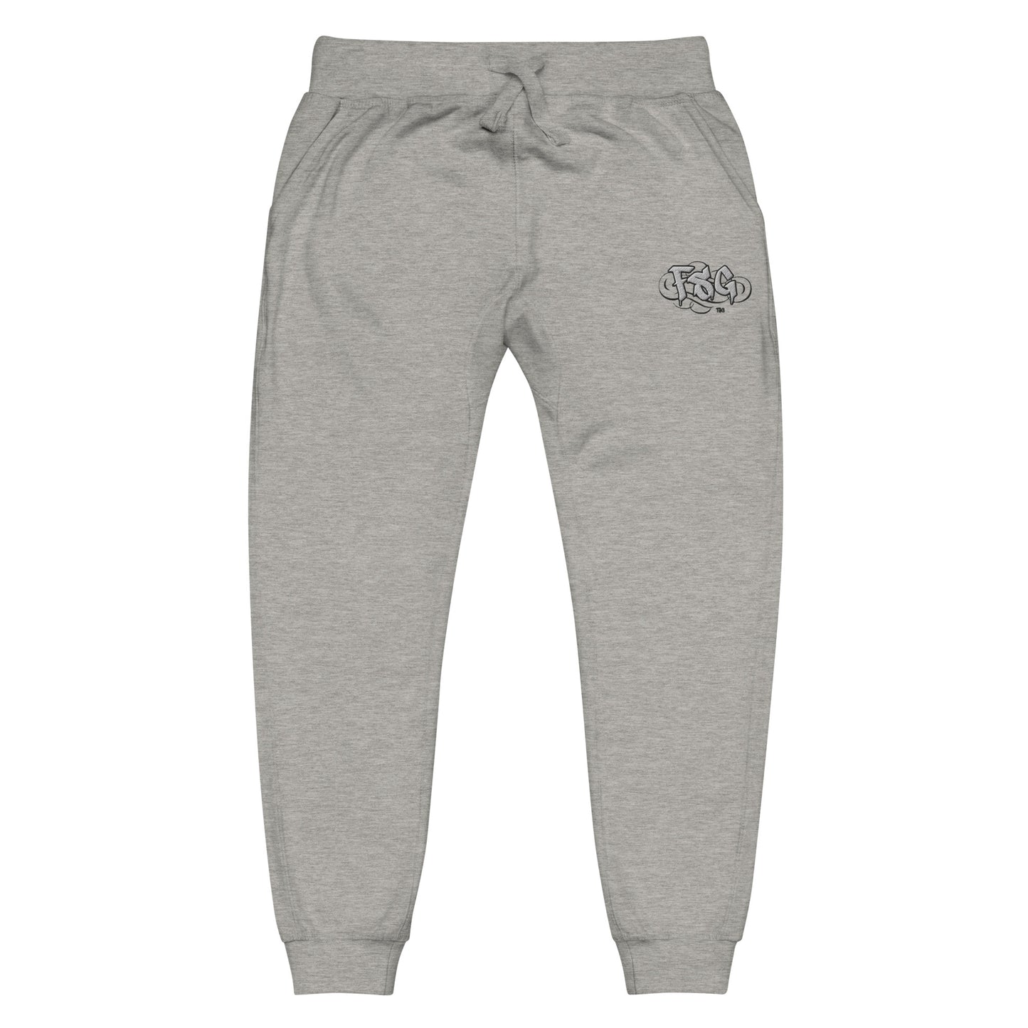 FSG Sweatpants