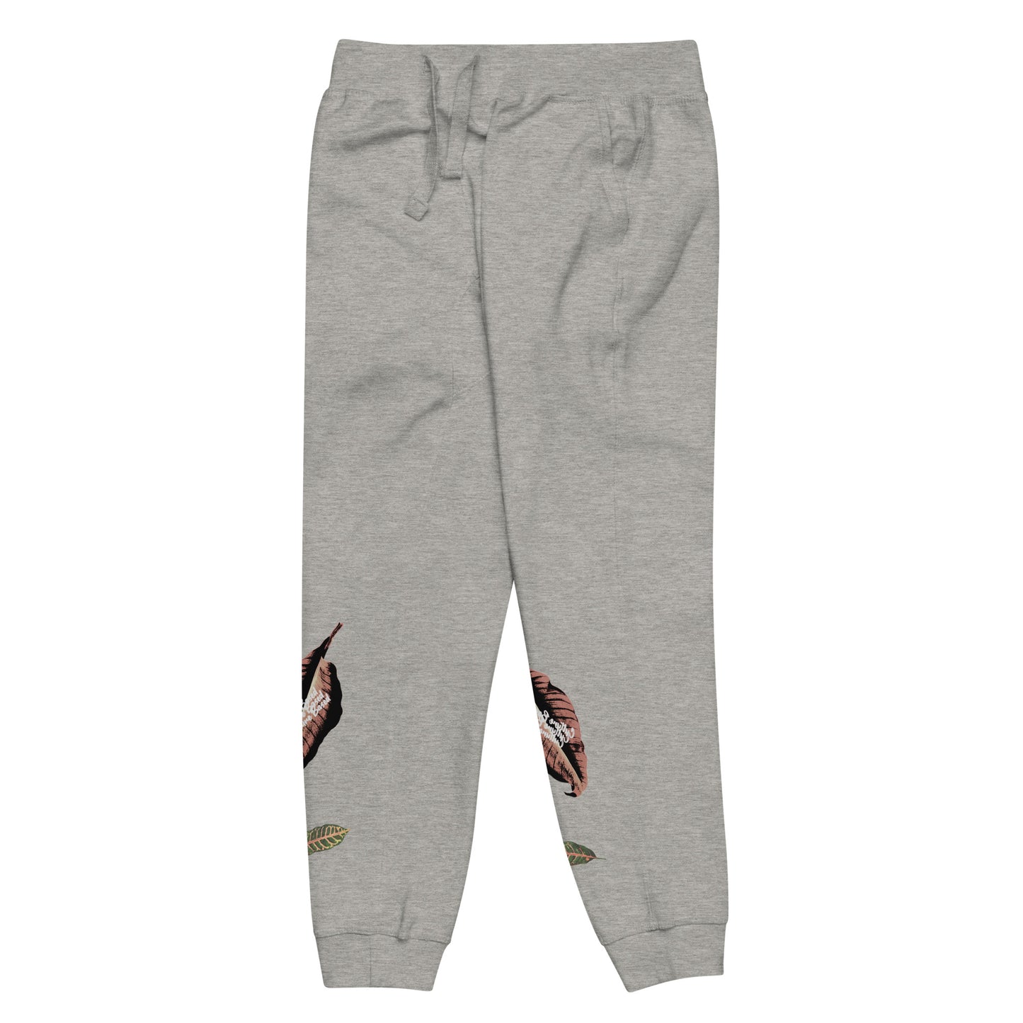 CB Fall Sweatpants