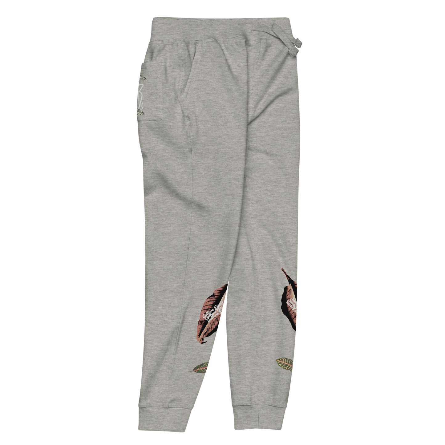 CB Fall Sweatpants