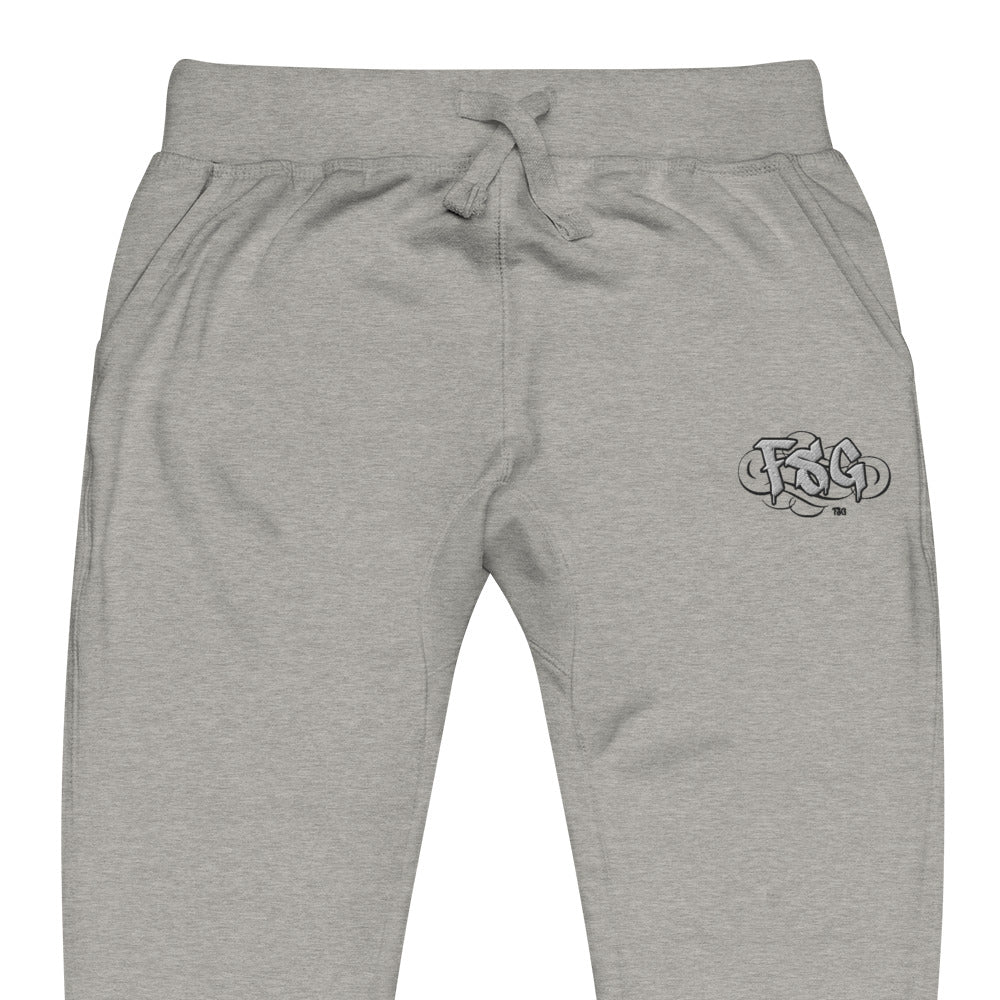 FSG Sweatpants
