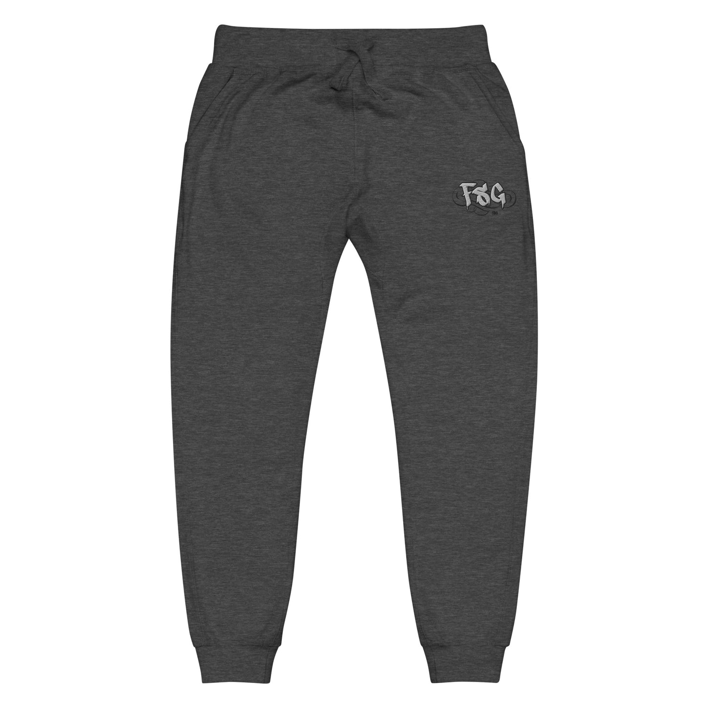 FSG Sweatpants