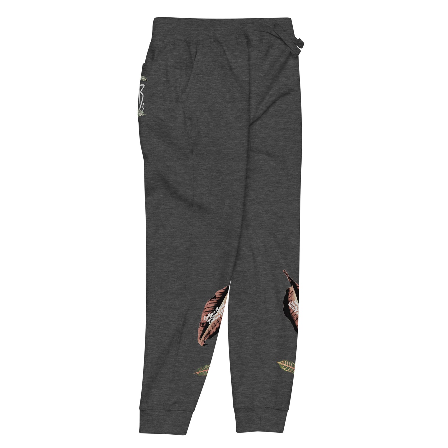 CB Fall Sweatpants