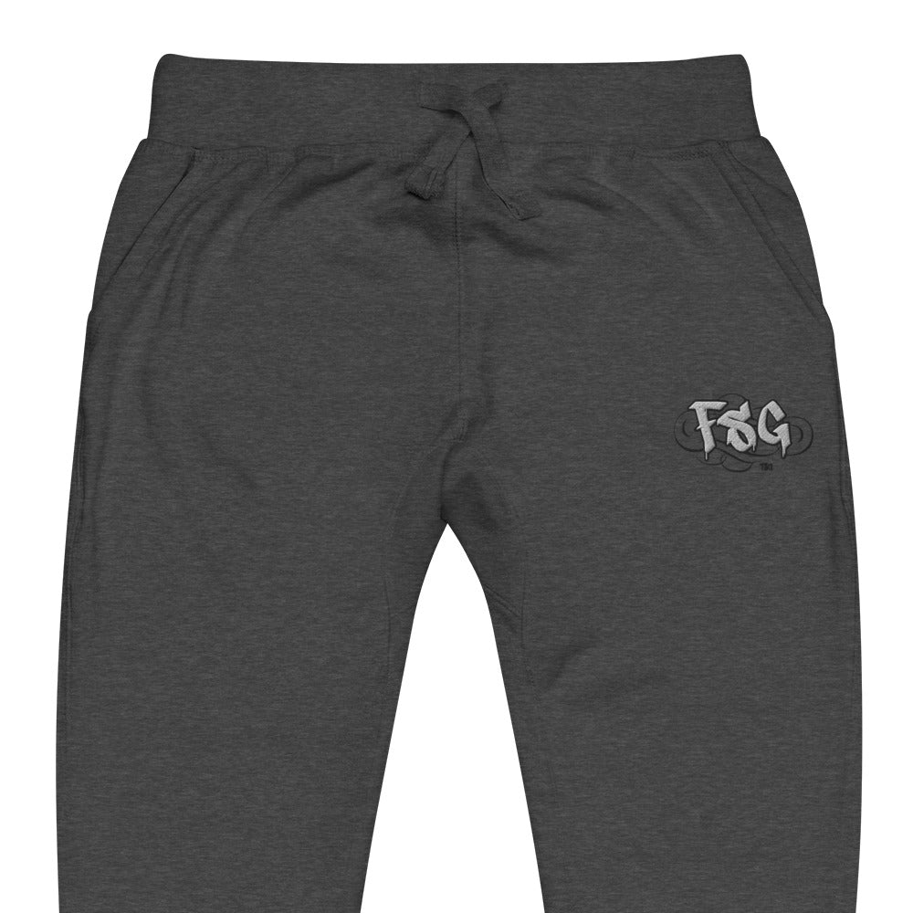 FSG Sweatpants