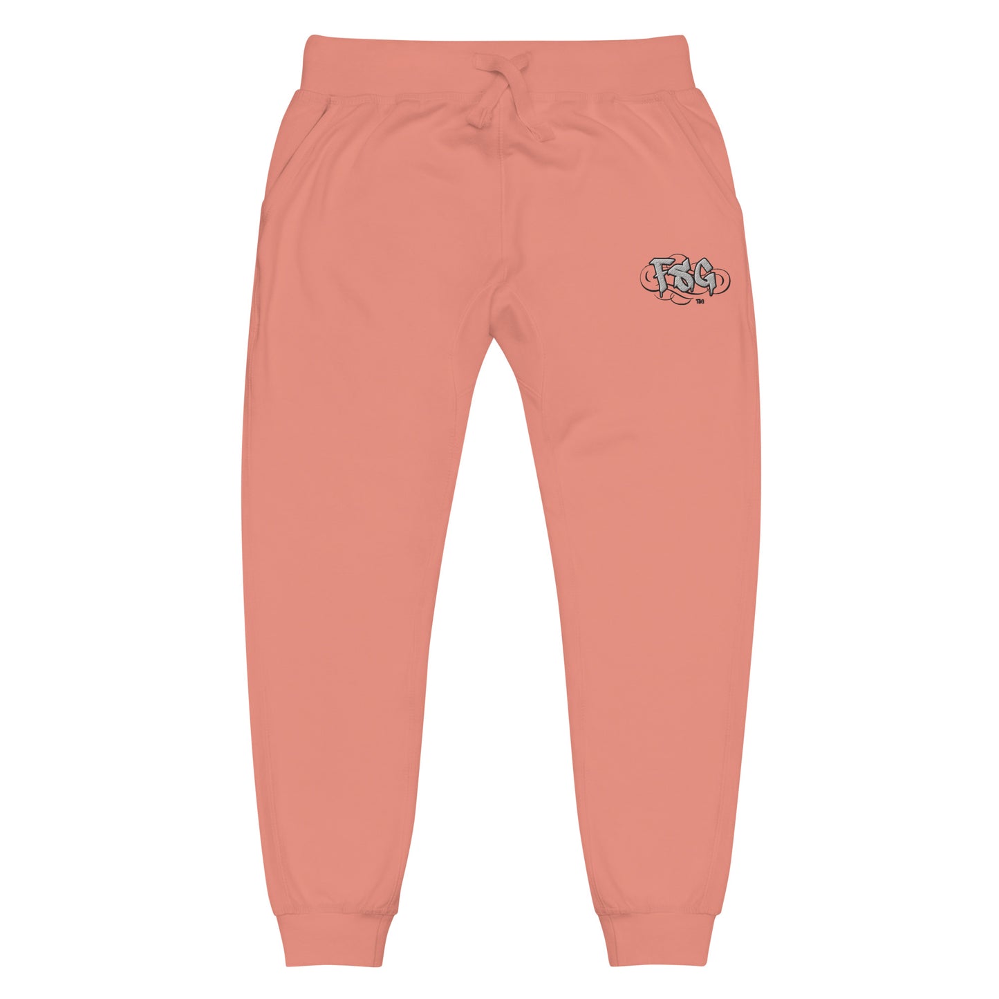 FSG Sweatpants