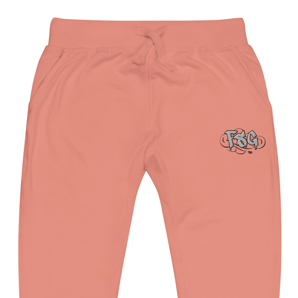FSG Sweatpants