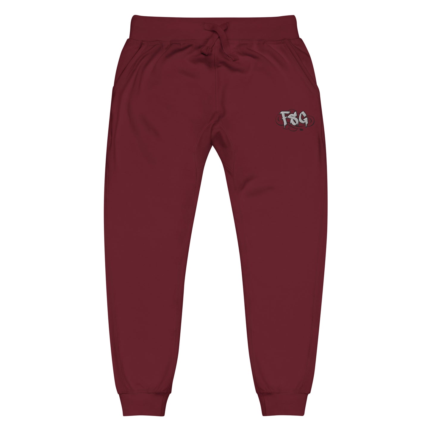 FSG Sweatpants