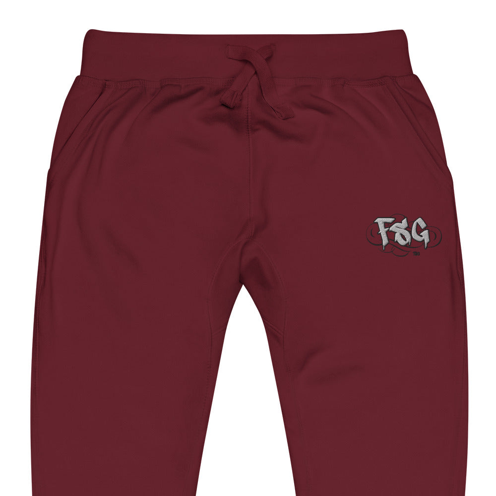 FSG Sweatpants