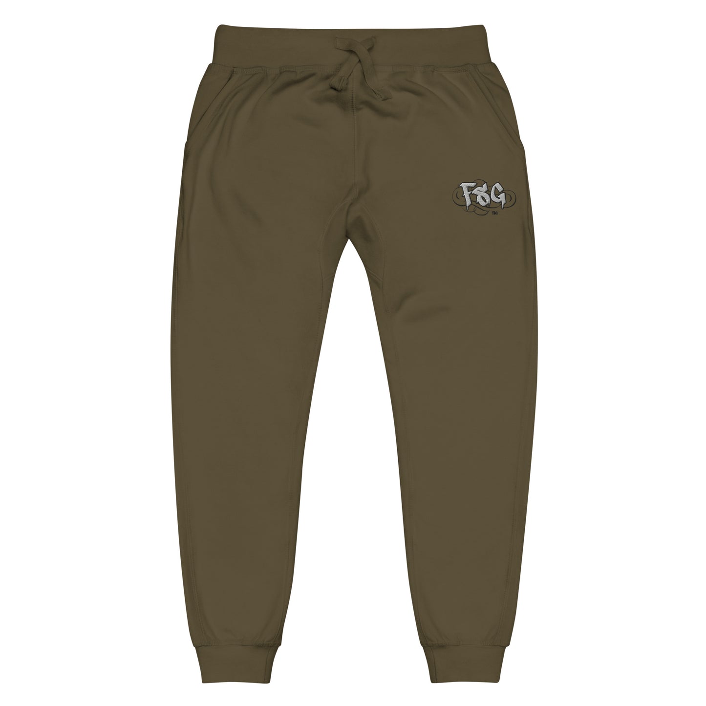 FSG Sweatpants
