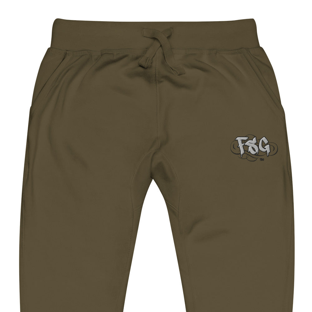 FSG Sweatpants