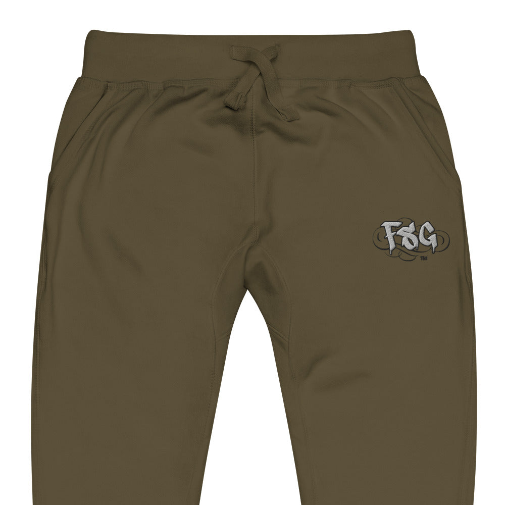 FSG Sweatpants