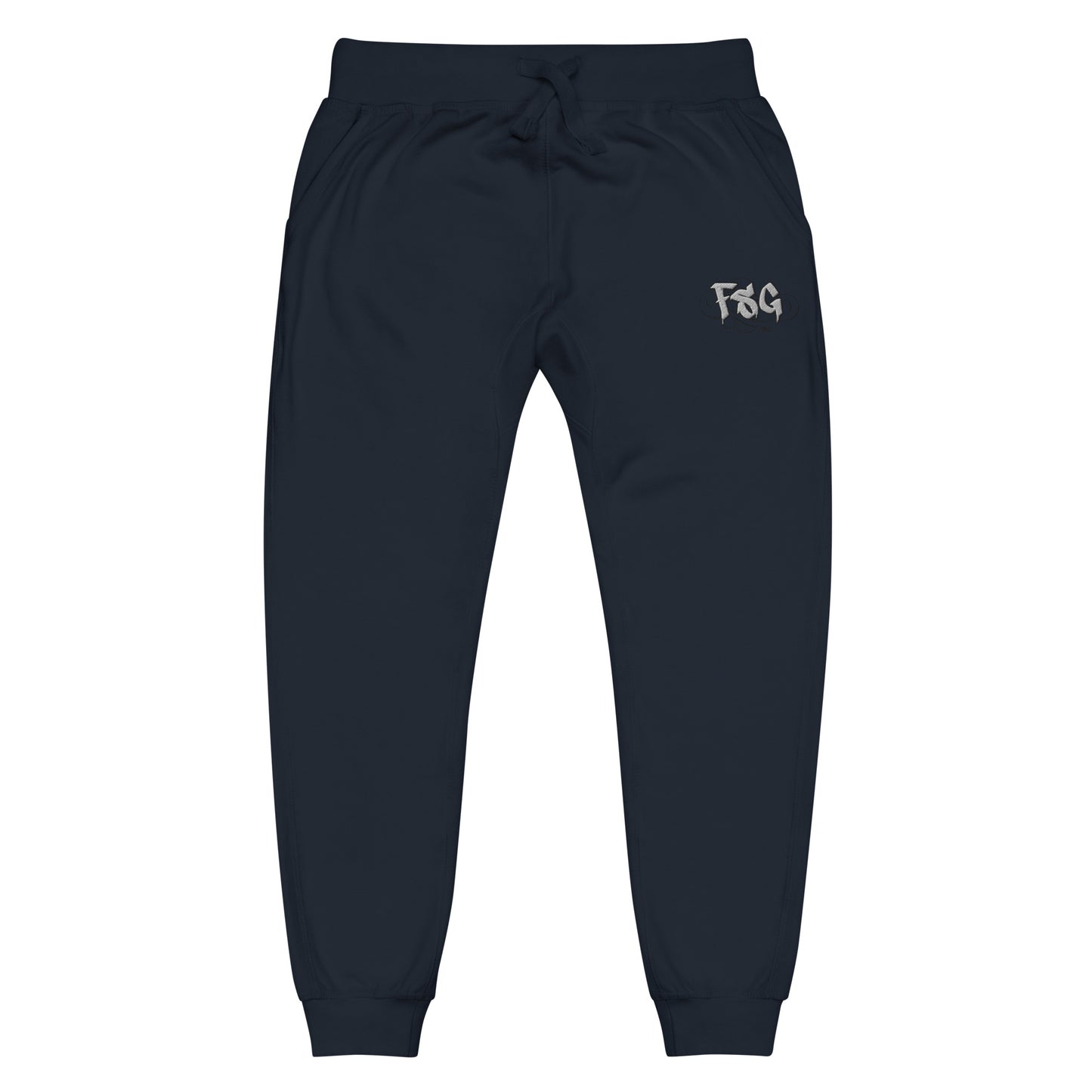 FSG Sweatpants