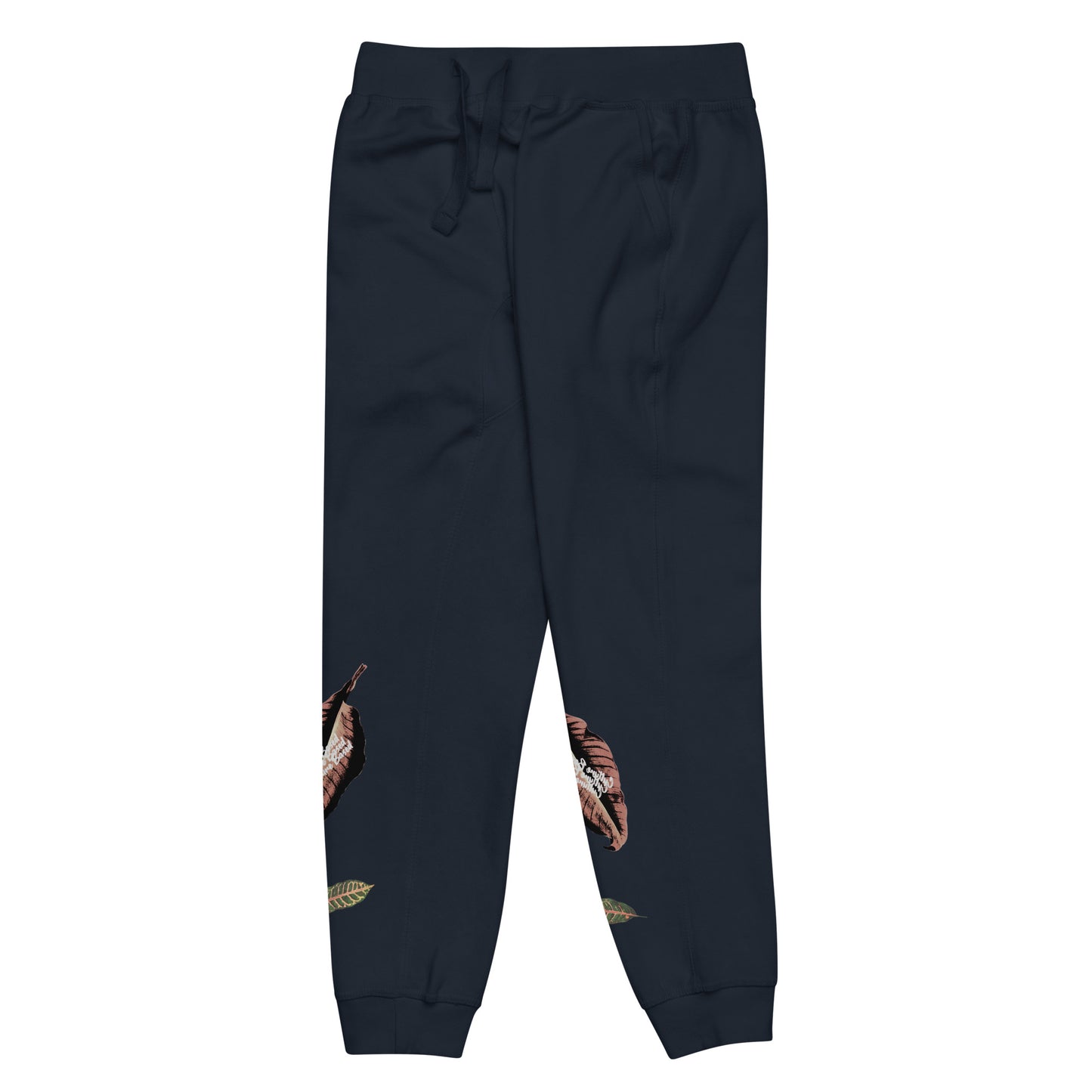 CB Fall Sweatpants