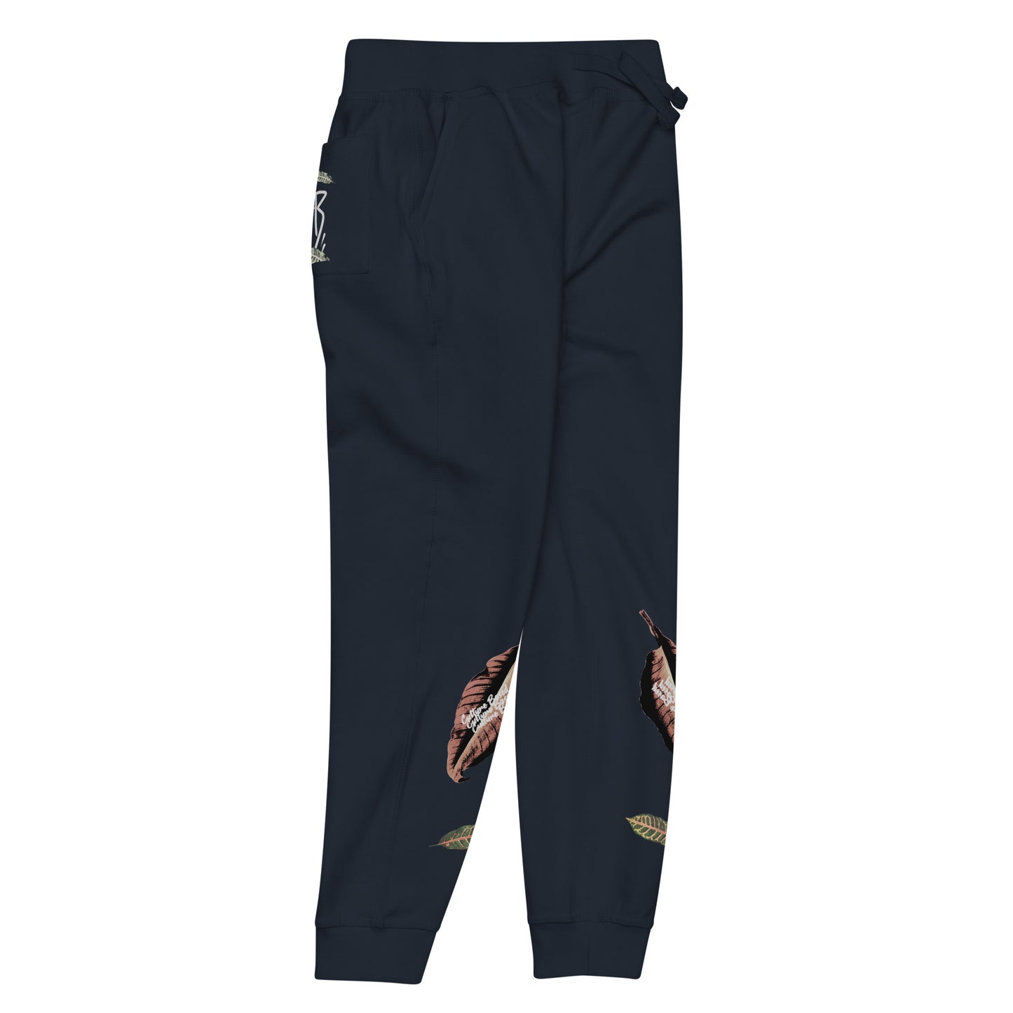 CB Fall Sweatpants