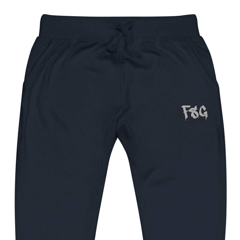 FSG Sweatpants